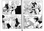 PFA - Elvifrance - Baghera #27 K.O. à San Diego : page 39