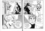 PFA - Elvifrance - Baghera #27 K.O. à San Diego : page 40