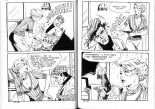 PFA - Elvifrance - Baghera #27 K.O. à San Diego : page 41