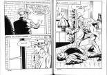 PFA - Elvifrance - Baghera #27 K.O. à San Diego : page 42