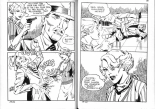 PFA - Elvifrance - Baghera #27 K.O. à San Diego : page 43