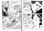PFA - Elvifrance - Baghera #27 K.O. à San Diego : page 44