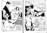 PFA - Elvifrance - Baghera #27 K.O. à San Diego : page 45