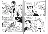 PFA - Elvifrance - Baghera #27 K.O. à San Diego : page 46