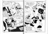 PFA - Elvifrance - Baghera #27 K.O. à San Diego : page 47