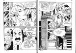 PFA - Elvifrance - Baghera #27 K.O. à San Diego : page 48