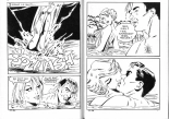 PFA - Elvifrance - Baghera #27 K.O. à San Diego : page 50