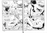PFA - Elvifrance - Baghera #27 K.O. à San Diego : page 51