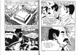 PFA - Elvifrance - Baghera #27 K.O. à San Diego : page 52