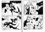 PFA - Elvifrance - Baghera #27 K.O. à San Diego : page 53