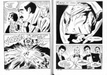 PFA - Elvifrance - Baghera #27 K.O. à San Diego : page 54