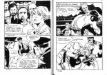 PFA - Elvifrance - Baghera #27 K.O. à San Diego : page 55