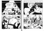 PFA - Elvifrance - Baghera #27 K.O. à San Diego : page 56