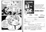 PFA - Elvifrance - Baghera #27 K.O. à San Diego : page 57