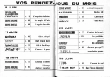 PFA - Elvifrance - Baghera #27 K.O. à San Diego : page 58