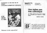 PFA - Elvifrance - Baghera #28 Une église par très catholique : page 2