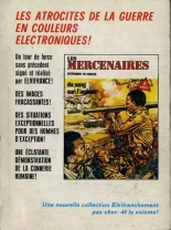 PFA - Elvifrance - Baghera #29 Et qu'ça saute ! : page 59