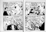PFA - Elvifrance - Baghera #31 L'enlèvenment de baby Foster : page 4