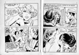 PFA - Elvifrance - Baghera #31 L'enlèvenment de baby Foster : page 5