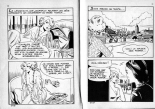 PFA - Elvifrance - Baghera #31 L'enlèvenment de baby Foster : page 15