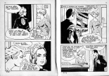 PFA - Elvifrance - Baghera #31 L'enlèvenment de baby Foster : page 16