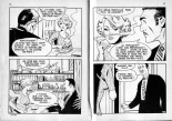 PFA - Elvifrance - Baghera #31 L'enlèvenment de baby Foster : page 17