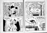PFA - Elvifrance - Baghera #31 L'enlèvenment de baby Foster : page 21