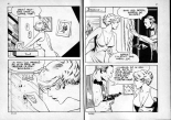 PFA - Elvifrance - Baghera #31 L'enlèvenment de baby Foster : page 23