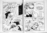 PFA - Elvifrance - Baghera #31 L'enlèvenment de baby Foster : page 24