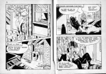 PFA - Elvifrance - Baghera #31 L'enlèvenment de baby Foster : page 25