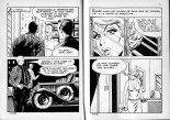 PFA - Elvifrance - Baghera #31 L'enlèvenment de baby Foster : page 26