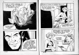 PFA - Elvifrance - Baghera #31 L'enlèvenment de baby Foster : page 29