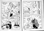 PFA - Elvifrance - Baghera #31 L'enlèvenment de baby Foster : page 30