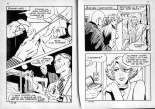 PFA - Elvifrance - Baghera #31 L'enlèvenment de baby Foster : page 31