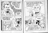 PFA - Elvifrance - Baghera #31 L'enlèvenment de baby Foster : page 32