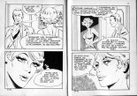 PFA - Elvifrance - Baghera #31 L'enlèvenment de baby Foster : page 33