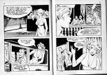 PFA - Elvifrance - Baghera #31 L'enlèvenment de baby Foster : page 34
