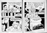 PFA - Elvifrance - Baghera #31 L'enlèvenment de baby Foster : page 35