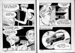 PFA - Elvifrance - Baghera #31 L'enlèvenment de baby Foster : page 36