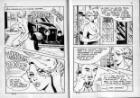 PFA - Elvifrance - Baghera #31 L'enlèvenment de baby Foster : page 37