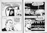 PFA - Elvifrance - Baghera #31 L'enlèvenment de baby Foster : page 38
