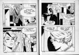 PFA - Elvifrance - Baghera #31 L'enlèvenment de baby Foster : page 39