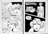 PFA - Elvifrance - Baghera #31 L'enlèvenment de baby Foster : page 41