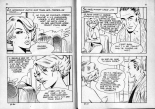 PFA - Elvifrance - Baghera #31 L'enlèvenment de baby Foster : page 42