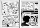 PFA - Elvifrance - Baghera #31 L'enlèvenment de baby Foster : page 43