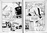 PFA - Elvifrance - Baghera #31 L'enlèvenment de baby Foster : page 44