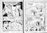 PFA - Elvifrance - Baghera #31 L'enlèvenment de baby Foster : page 46