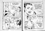 PFA - Elvifrance - Baghera #31 L'enlèvenment de baby Foster : page 47