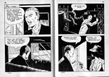 PFA - Elvifrance - Baghera #31 L'enlèvenment de baby Foster : page 50