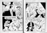 PFA - Elvifrance - Baghera #31 L'enlèvenment de baby Foster : page 51